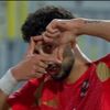mohamed3ntr