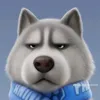 anhtraicrypto