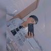ff.axel_zxz