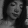 adelasandoval_4
