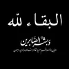 user9427430701338