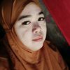 aisyahasdhy
