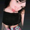 mauyri_estefany