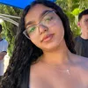 franciellyoriane