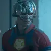 firelord1016