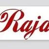 rajabad4200