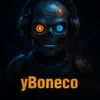 yboneco