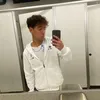 _khaled_lamharar_