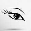 visualfilms01