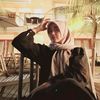 yusnia413