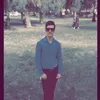 abdullahalshammari717