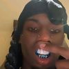 yared755