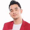 Farez Adnan
