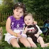 habadiaa3
