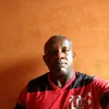 raimundonbola40