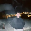 francisco.pduarte