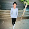 mahmoud.e.abdelkariem