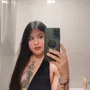 lassy2325