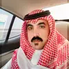 saleh_1405