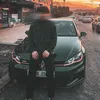 old.bxbe69