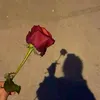 l.a.r.a_1999