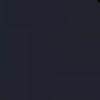 6folu