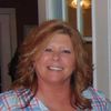 michelleconley1970