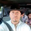 gabrielvaldez443