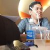 rinqbell