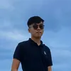 kebxs_