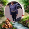 valentinadamir5