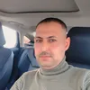 gdh11h
