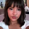 fatima___.zouhra