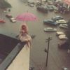 ell_silaban