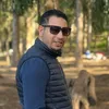 Bazar rachid