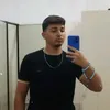 guiiba.c6