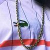 abou_mossa