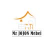 mzjojonmebel