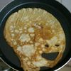 blin4ikov__