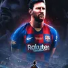 de_dodo7