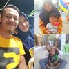 bayu_rissa