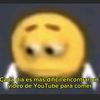 elmigas_j