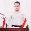 ahmedd873