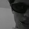 lucaszkw._