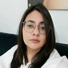 martinatorres291