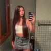 giannagrewal