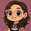 tatertott.creationz