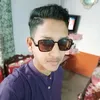 shamimirza29