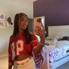 alyssa 🎀