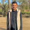 saaedmohamedr